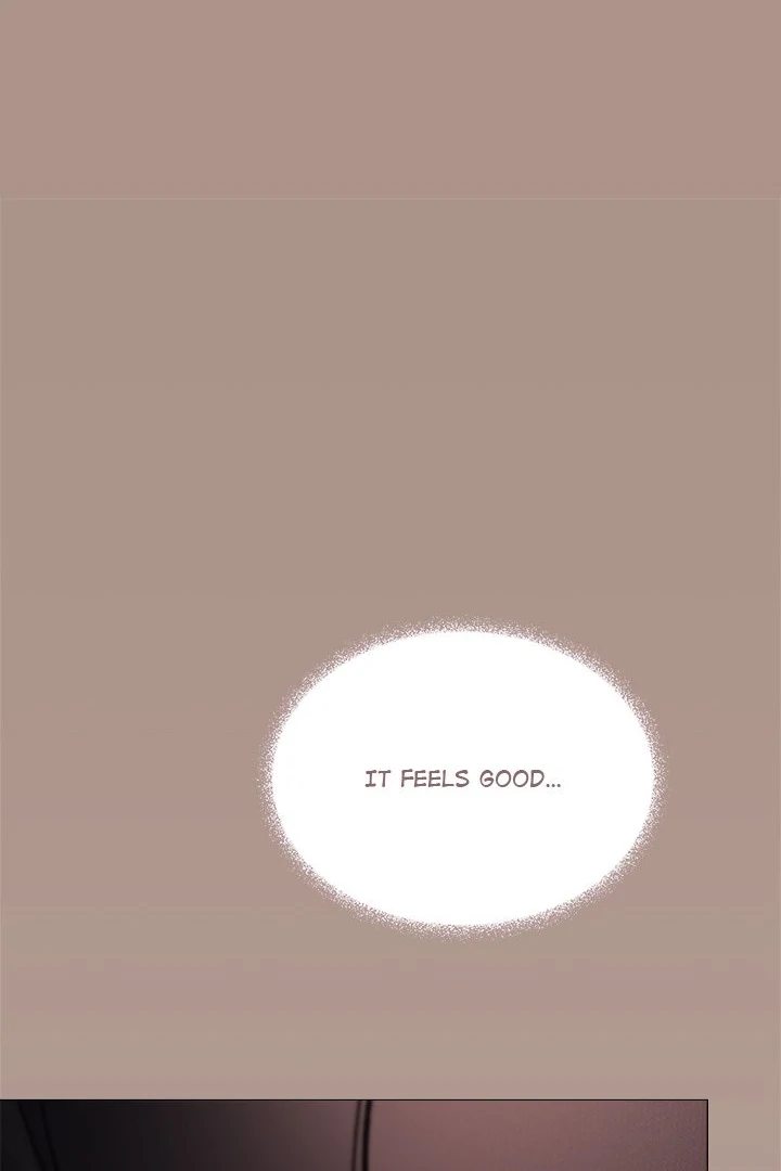 Stop Smoking chapter 46 page 50