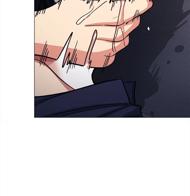 Stop Smoking chapter 46 page 66