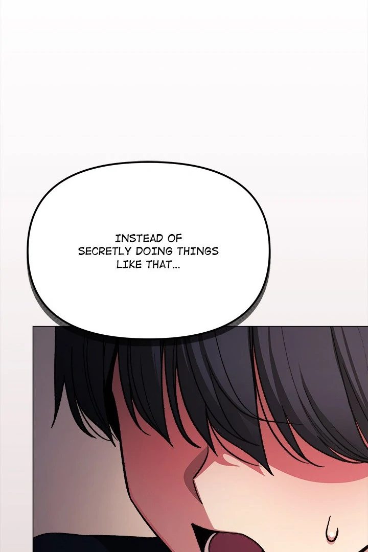 Stop Smoking chapter 46 page 82