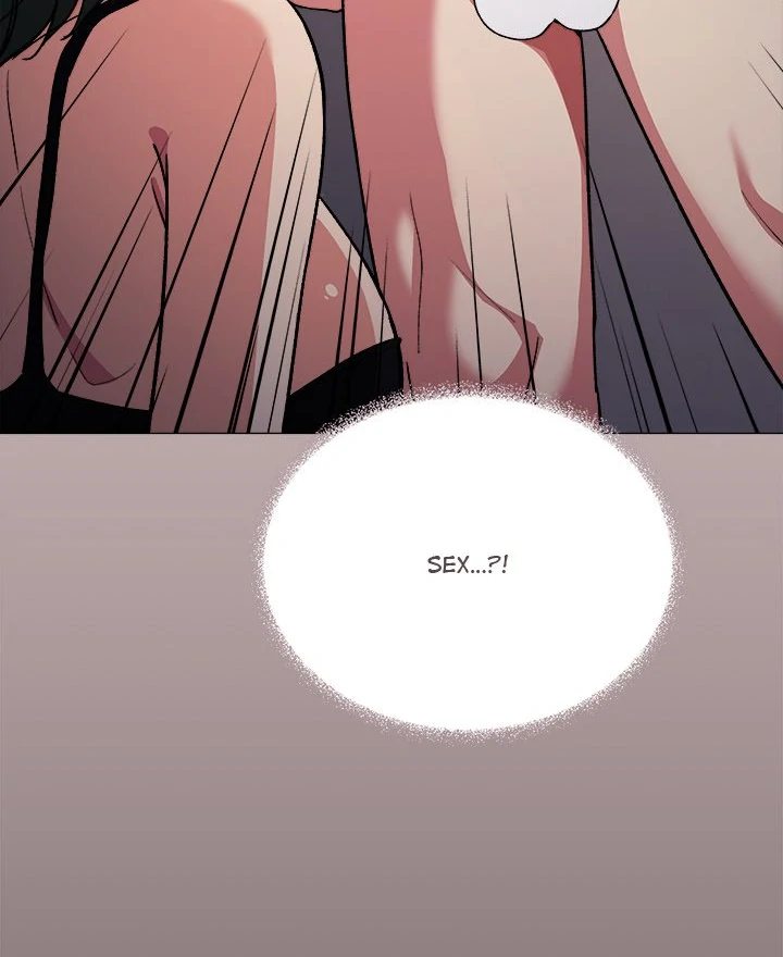Stop Smoking chapter 46 page 85