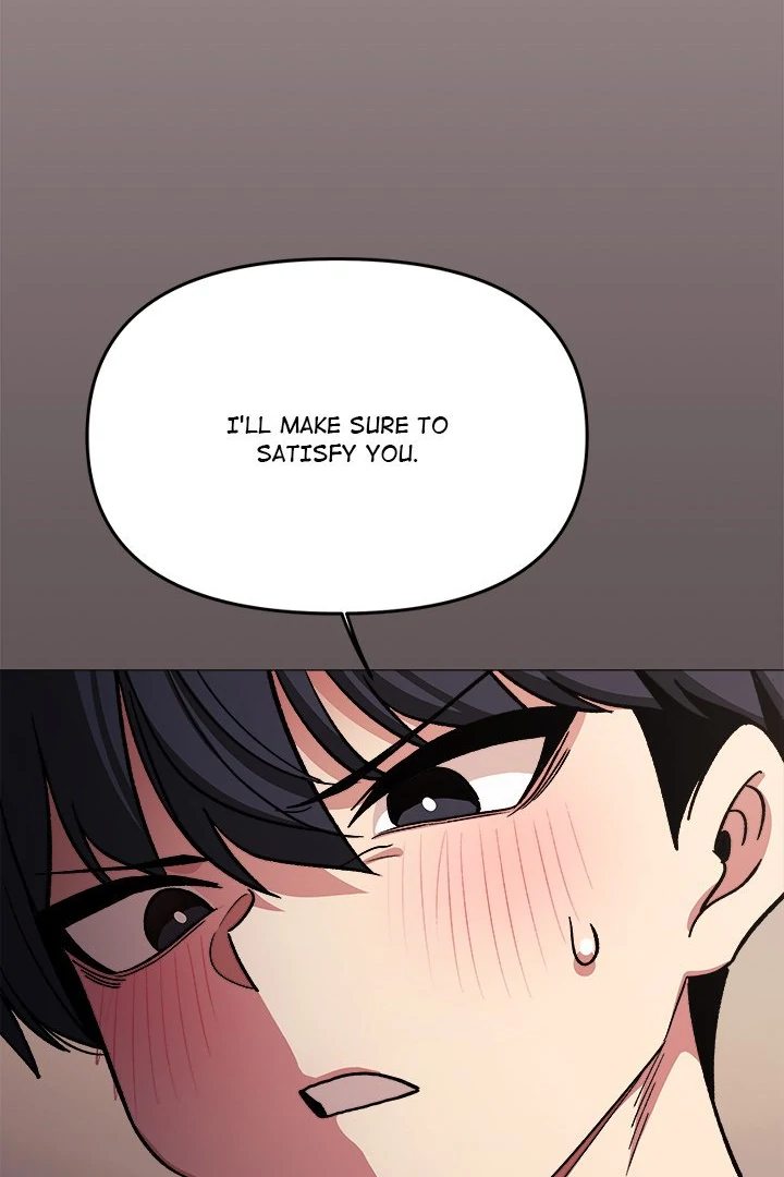 Stop Smoking chapter 46 page 86