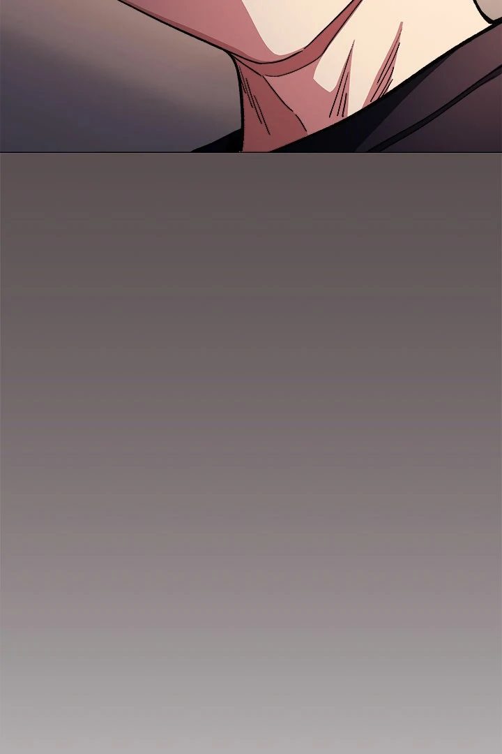 Stop Smoking chapter 46 page 87