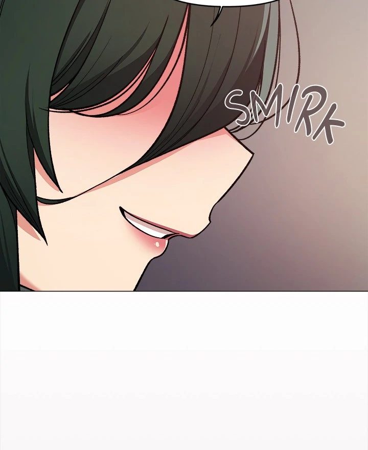 Stop Smoking chapter 46 page 90