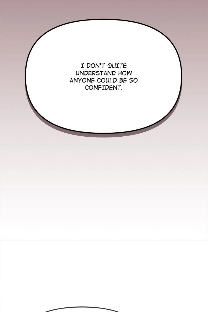 Stop Smoking chapter 46 page 96