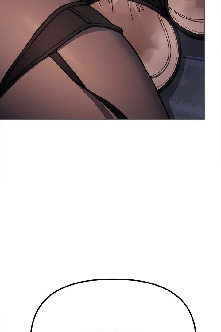 Stop Smoking chapter 46 page 102