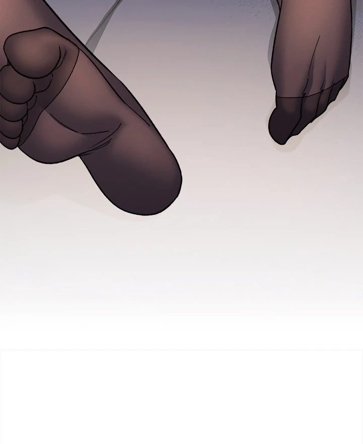 Stop Smoking chapter 46 page 105