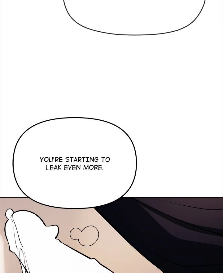 Stop Smoking chapter 46 page 109