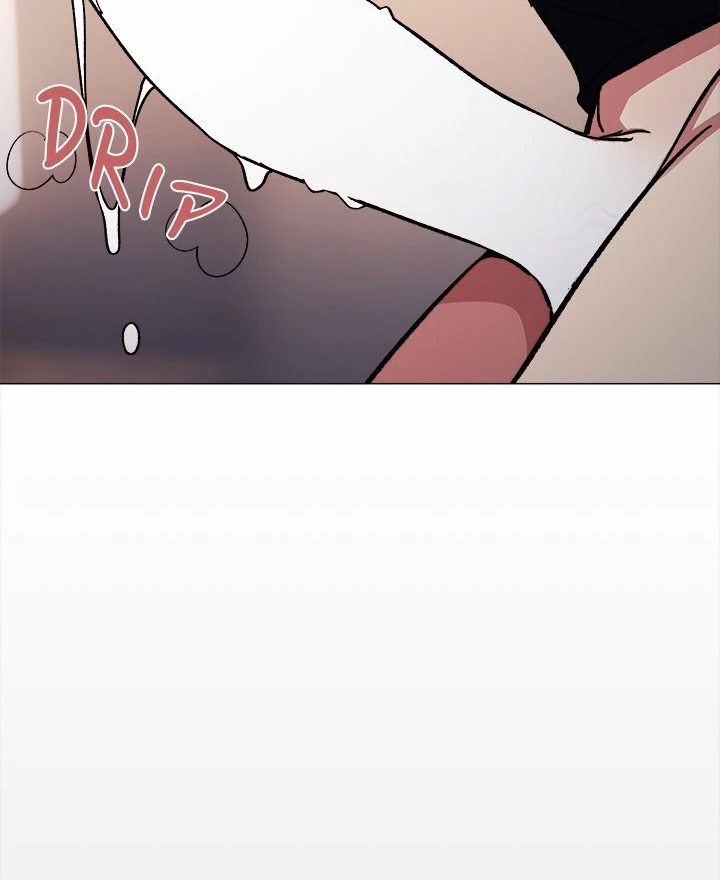 Stop Smoking chapter 46 page 110