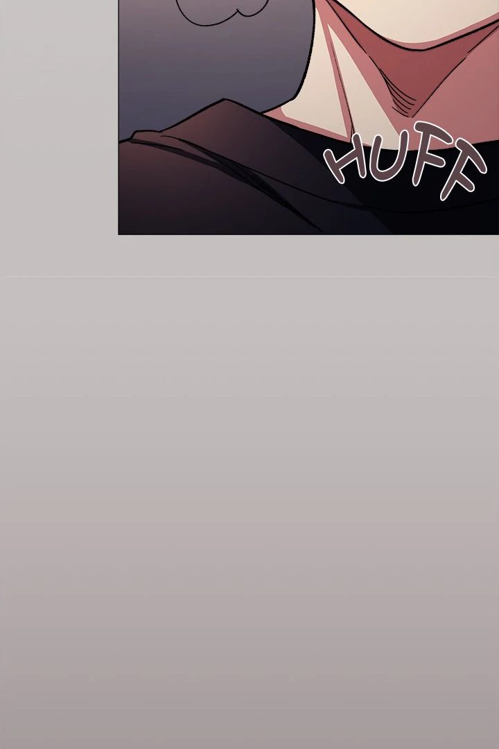 Stop Smoking chapter 46 page 112