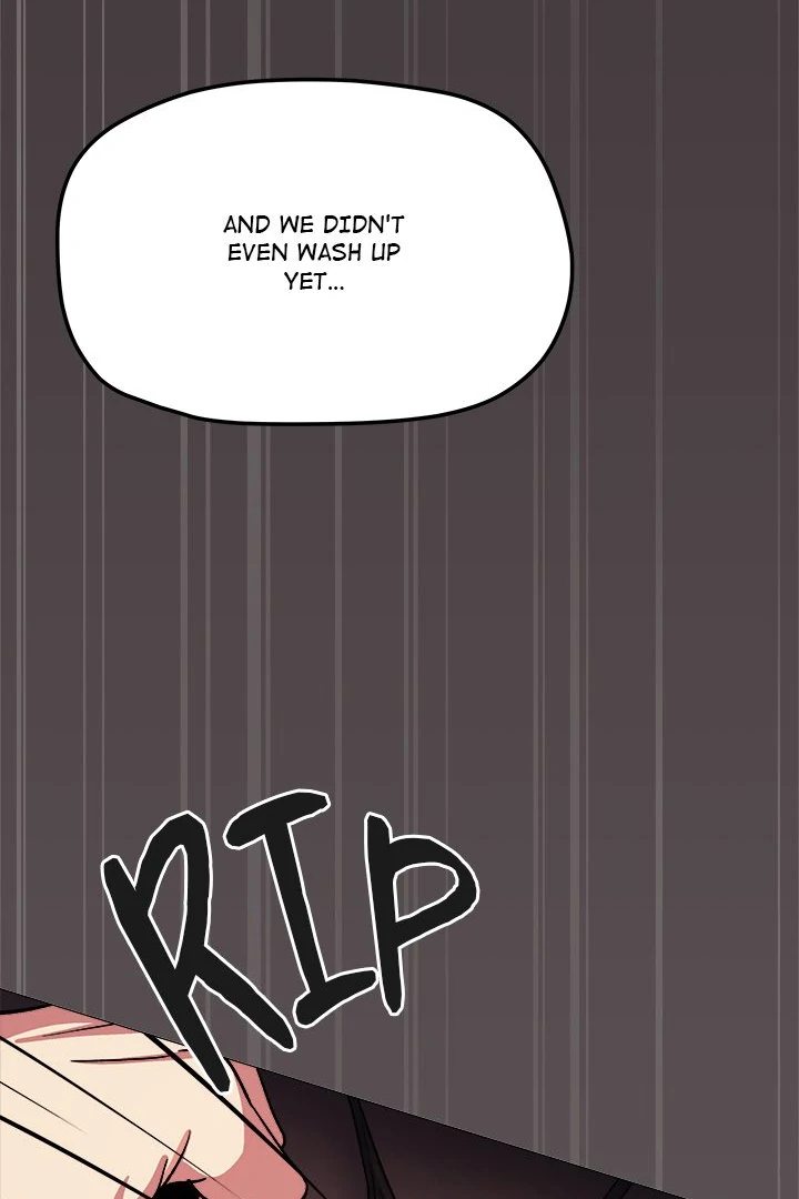 Stop Smoking chapter 46 page 122