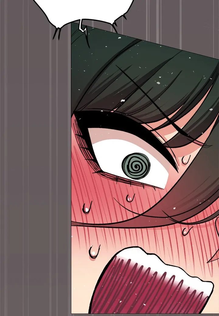 Stop Smoking chapter 46 page 124