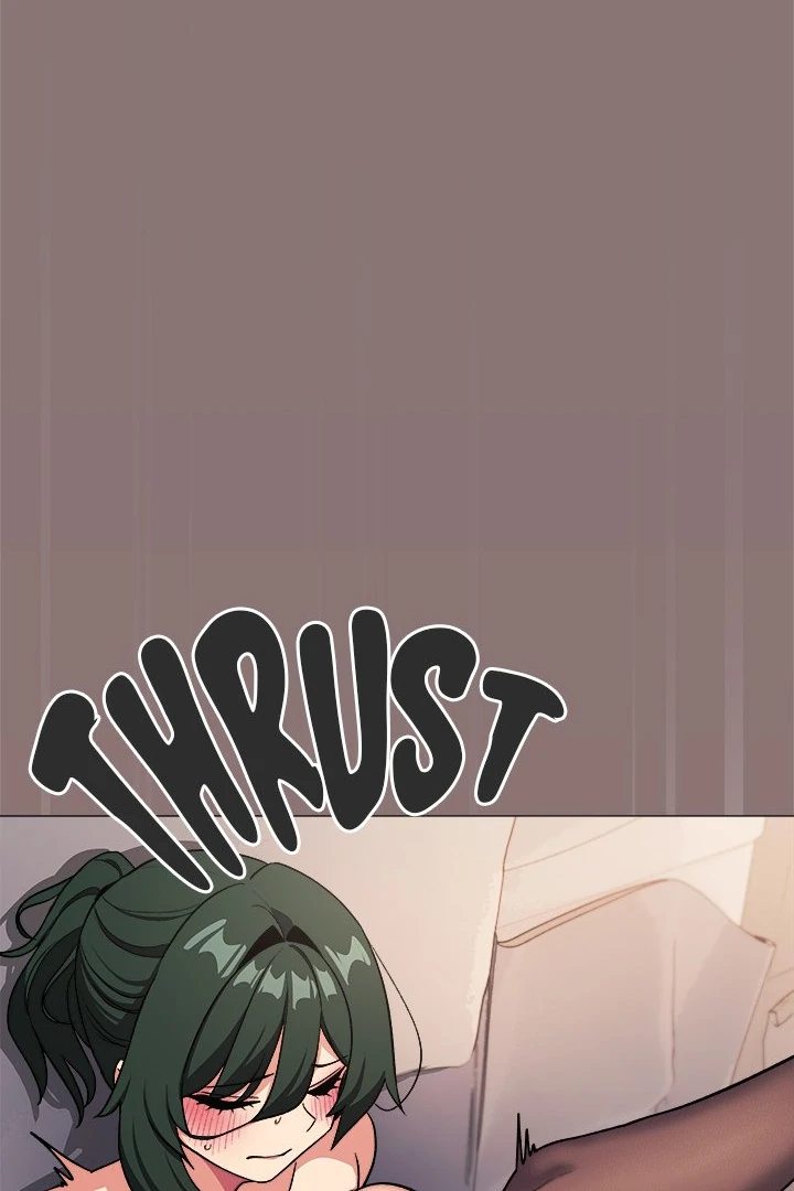 Stop Smoking chapter 46 page 130