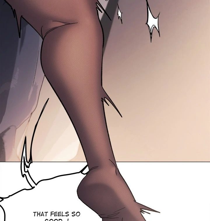 Stop Smoking chapter 46 page 144