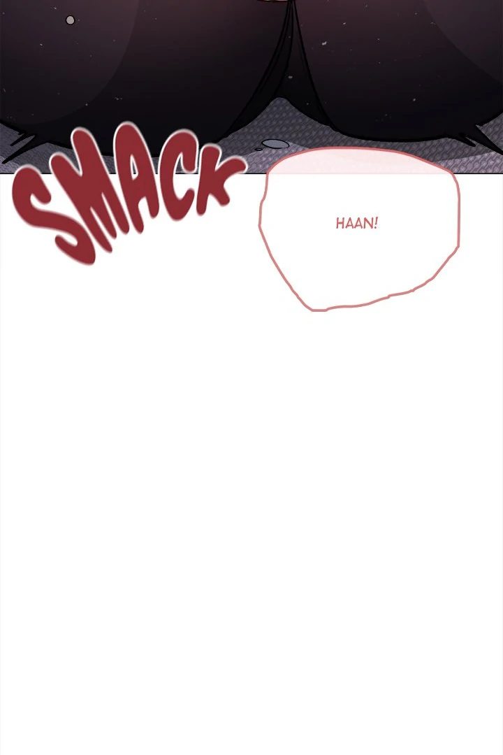 Stop Smoking chapter 46 page 147