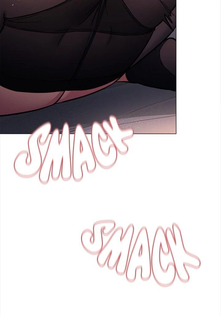 Stop Smoking chapter 46 page 149