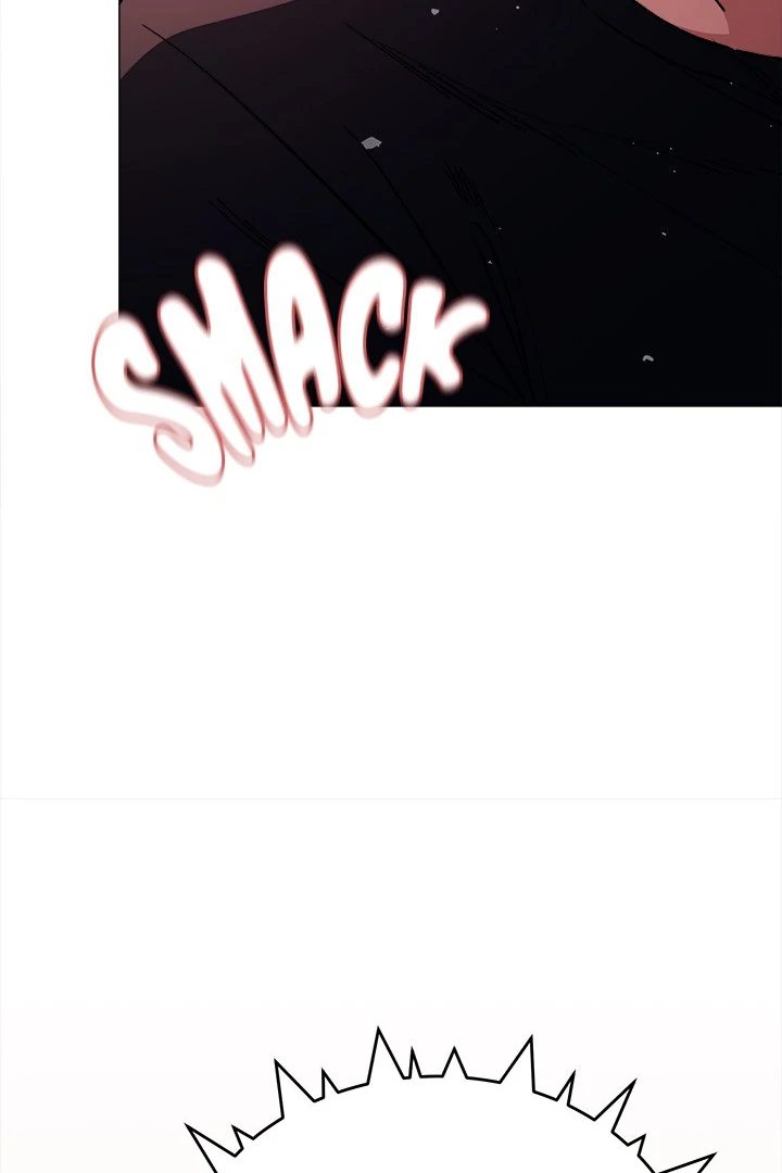 Stop Smoking chapter 46 page 151