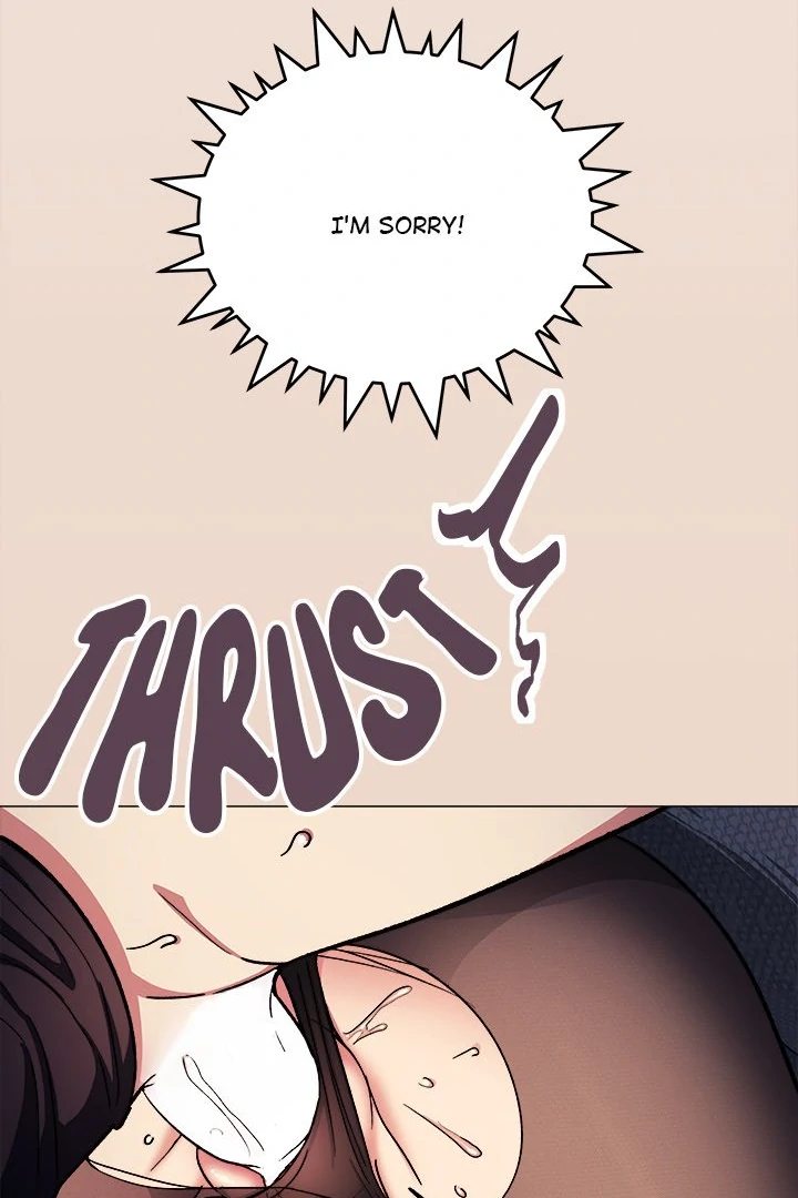 Stop Smoking chapter 46 page 154