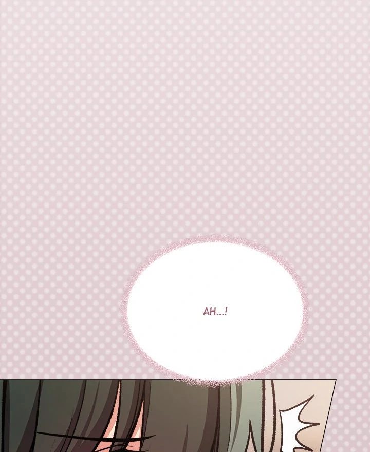 Stop Smoking chapter 47 page 47