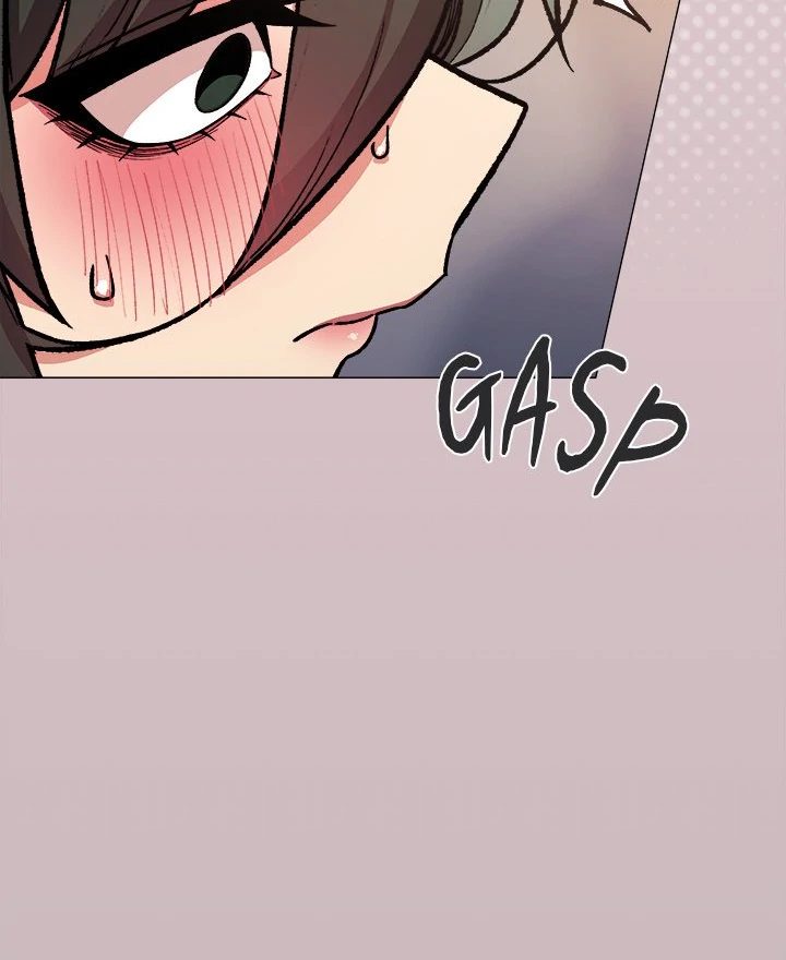 Stop Smoking chapter 47 page 48