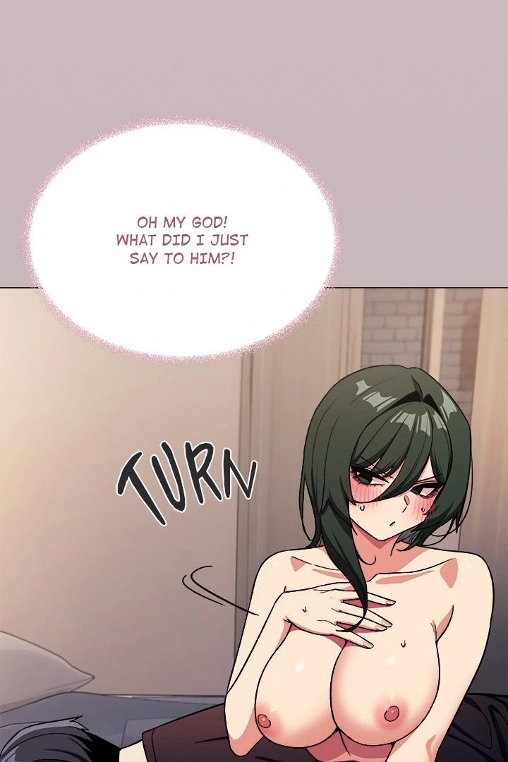 Stop Smoking chapter 47 page 49
