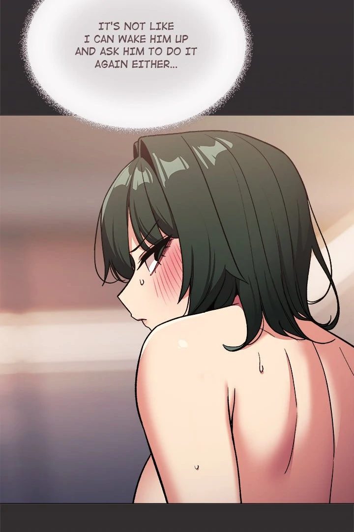 Stop Smoking chapter 47 page 55