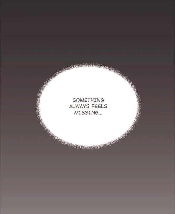 Stop Smoking chapter 47 page 56