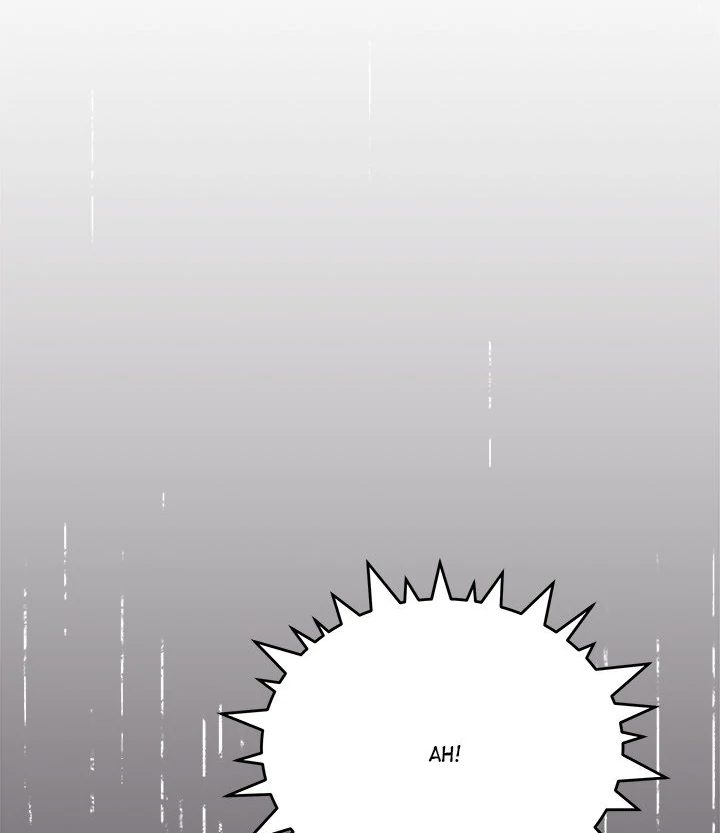 Stop Smoking chapter 47 page 60