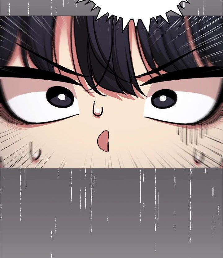 Stop Smoking chapter 47 page 61