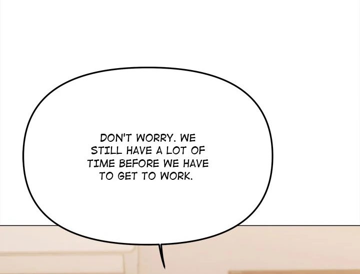 Stop Smoking chapter 47 page 66