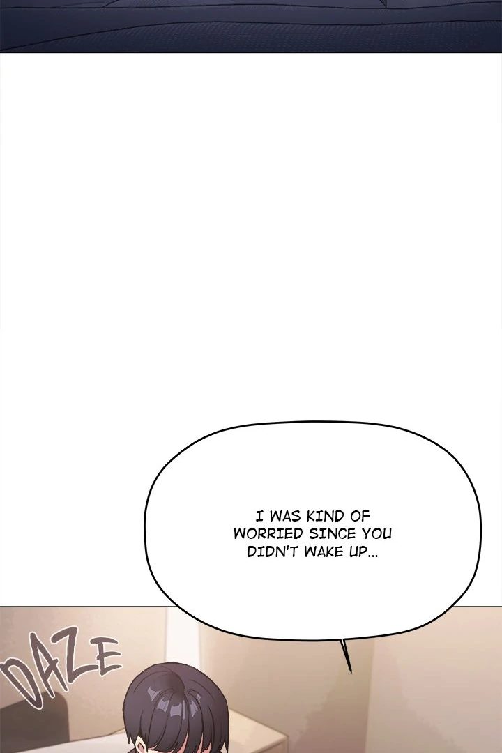 Stop Smoking chapter 47 page 68