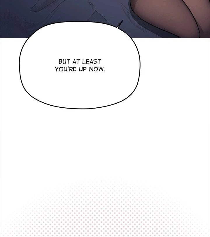 Stop Smoking chapter 47 page 70