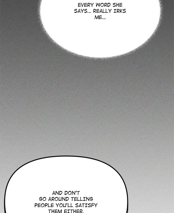 Stop Smoking chapter 47 page 78