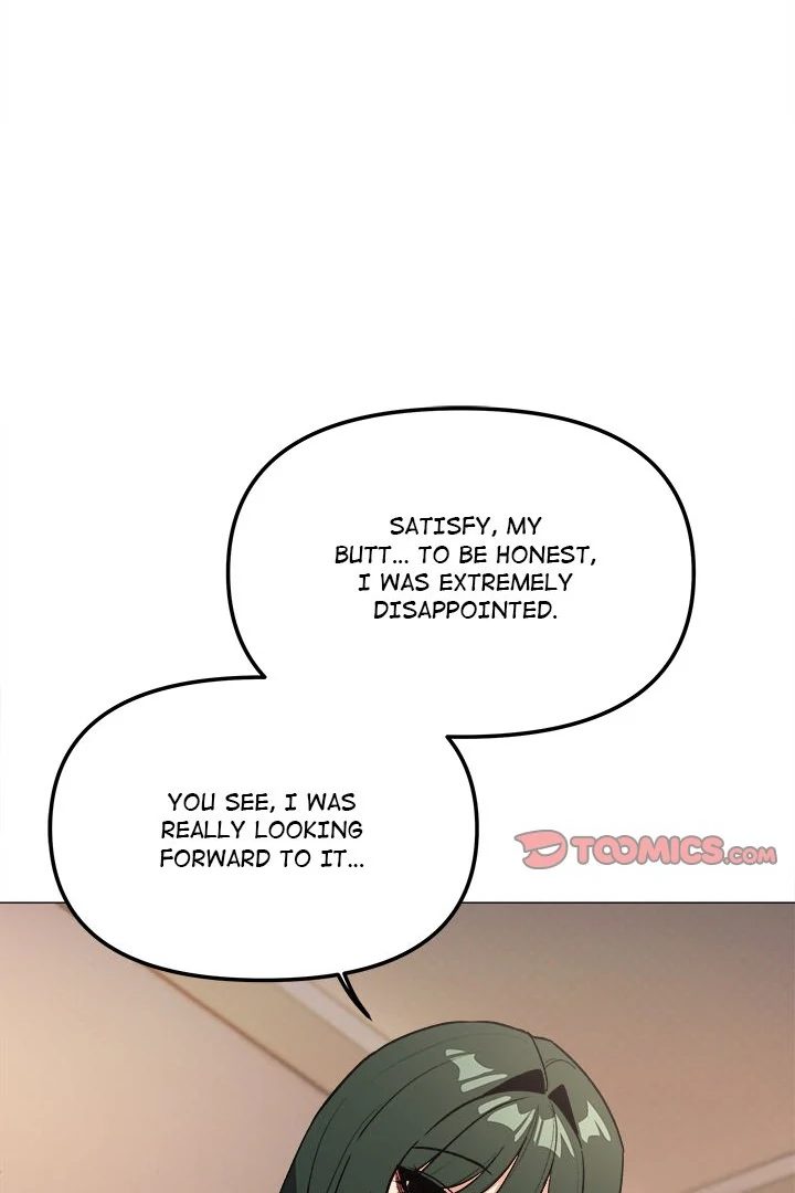 Stop Smoking chapter 47 page 80