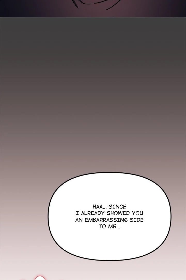 Stop Smoking chapter 47 page 103