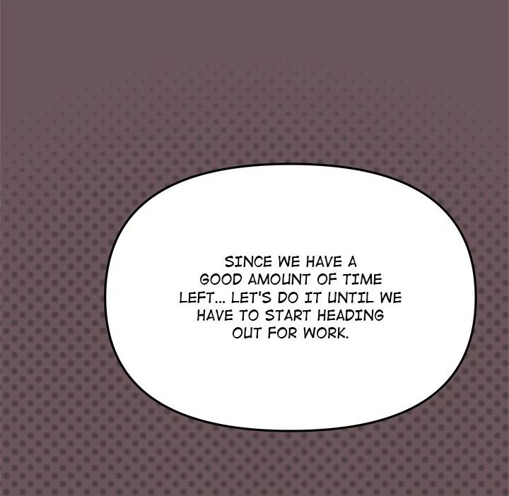Stop Smoking chapter 47 page 111