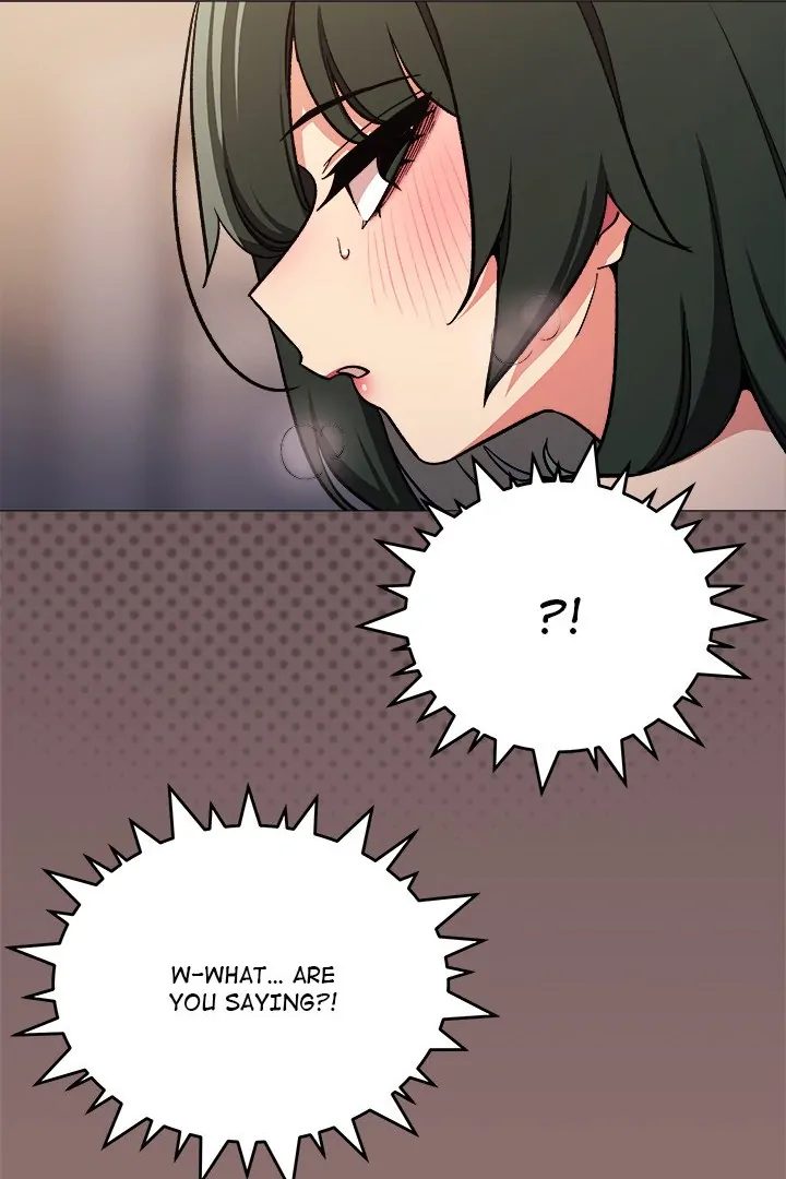 Stop Smoking chapter 47 page 112