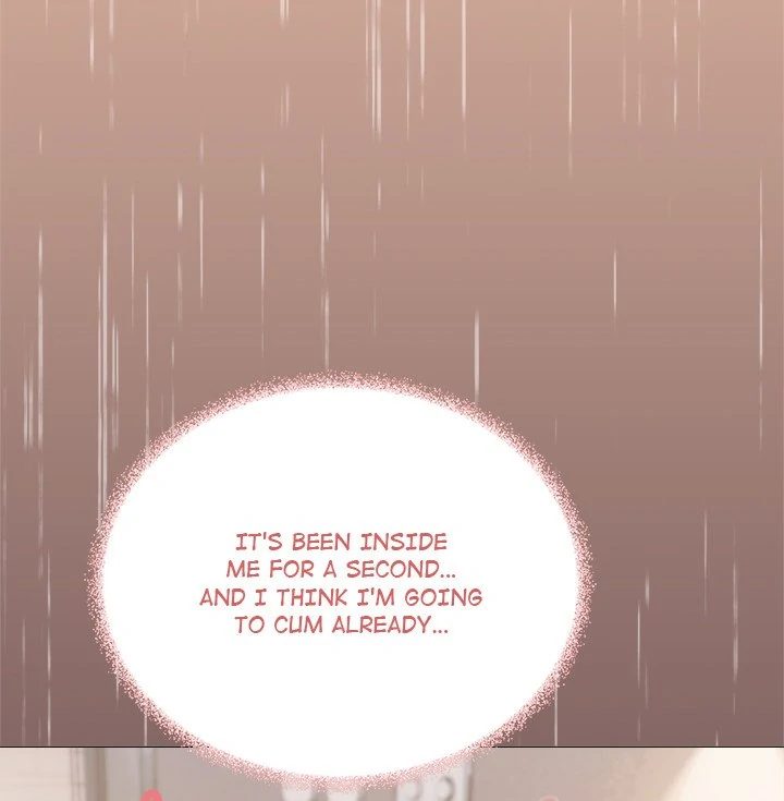 Stop Smoking chapter 47 page 120