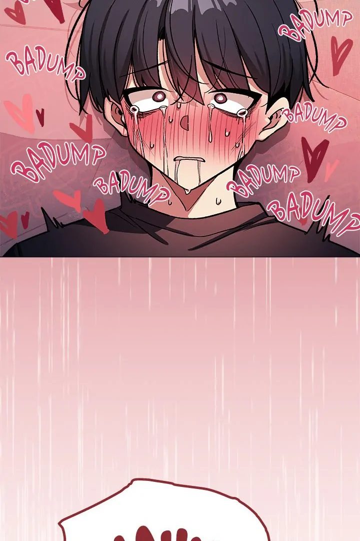 Stop Smoking chapter 47 page 126