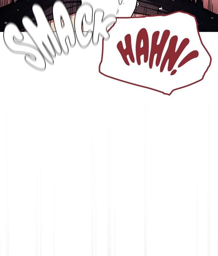 Stop Smoking chapter 47 page 129