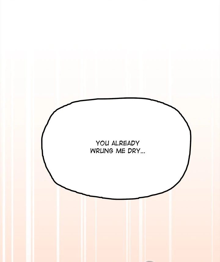 Stop Smoking chapter 47 page 138