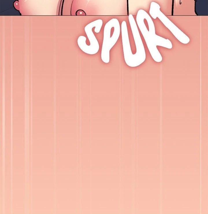 Stop Smoking chapter 47 page 143
