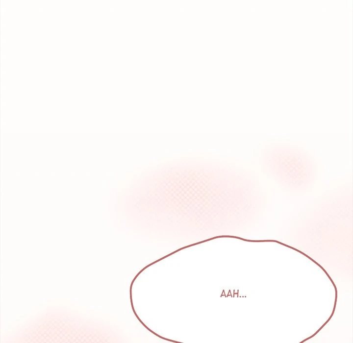 Stop Smoking chapter 52 page 5