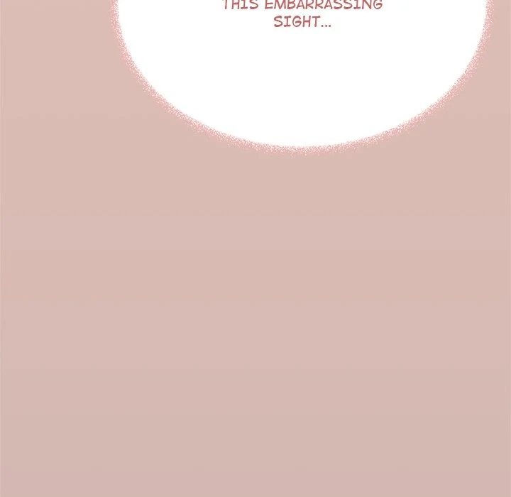 Stop Smoking chapter 52 page 32