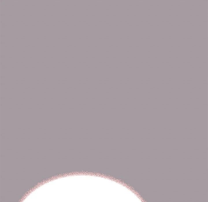 Stop Smoking chapter 52 page 38