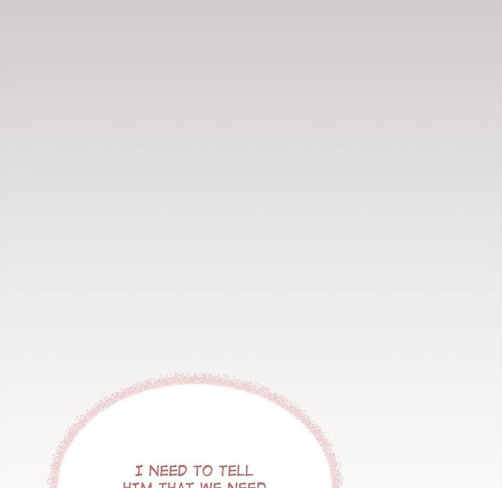 Stop Smoking chapter 52 page 45