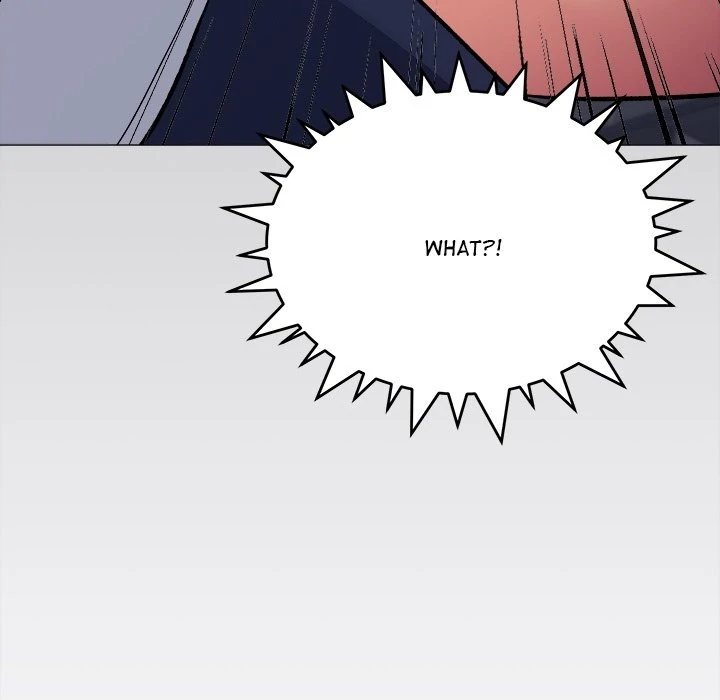Stop Smoking chapter 52 page 53