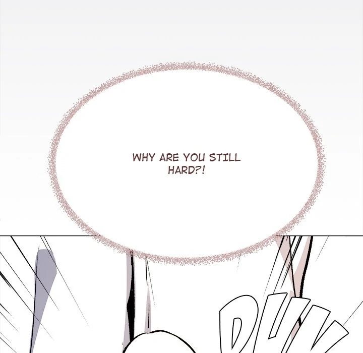 Stop Smoking chapter 52 page 54