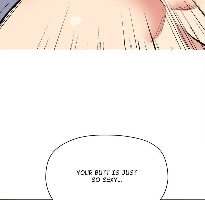 Stop Smoking chapter 52 page 56