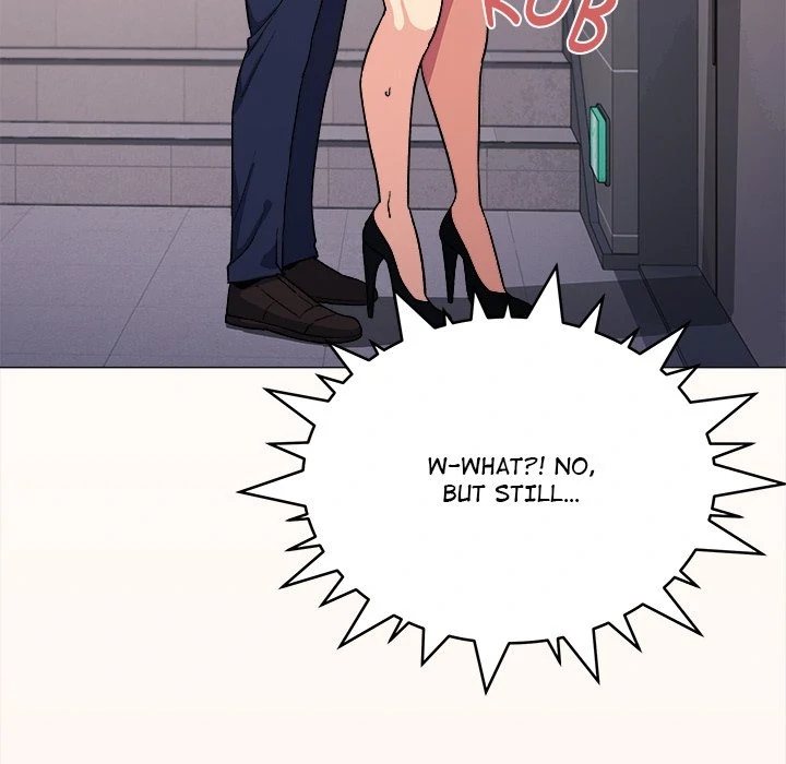 Stop Smoking chapter 52 page 58