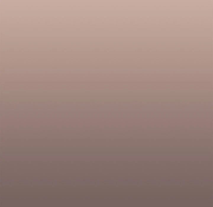 Stop Smoking chapter 52 page 62